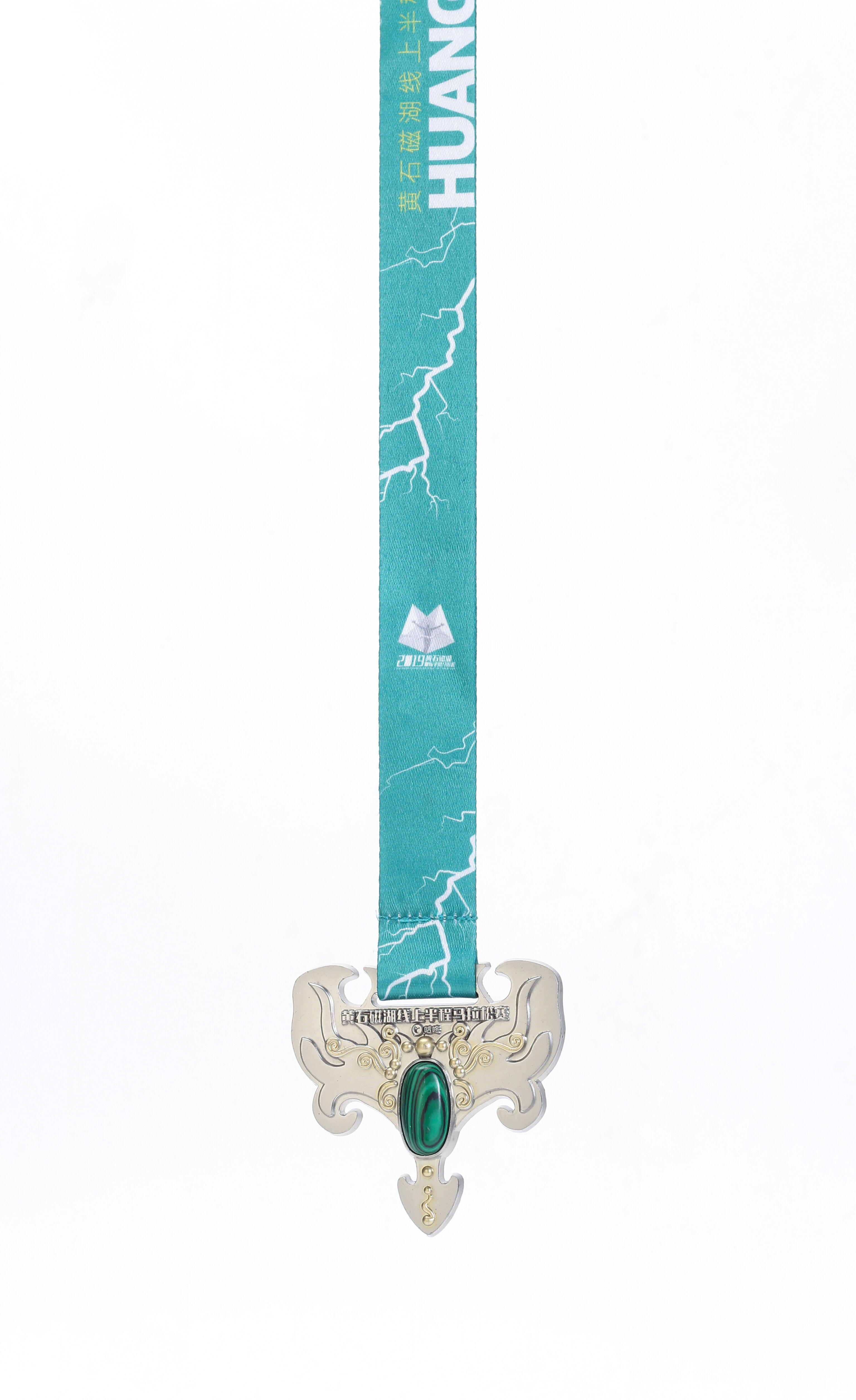 커스텀 디자인 우수성