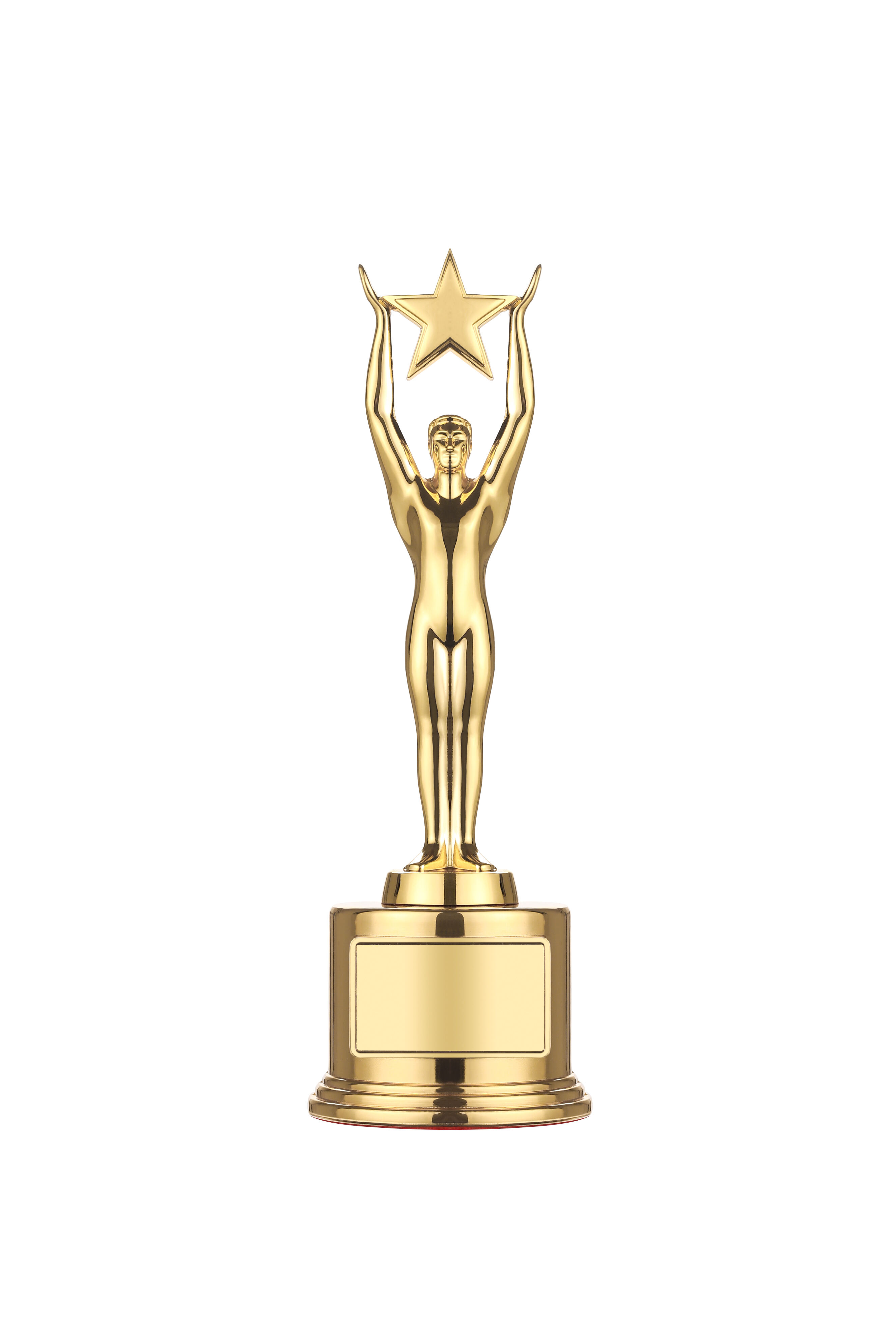 ตัวเลือกการปรับแต่งและการปรับตามความต้องการส่วนบุคคล