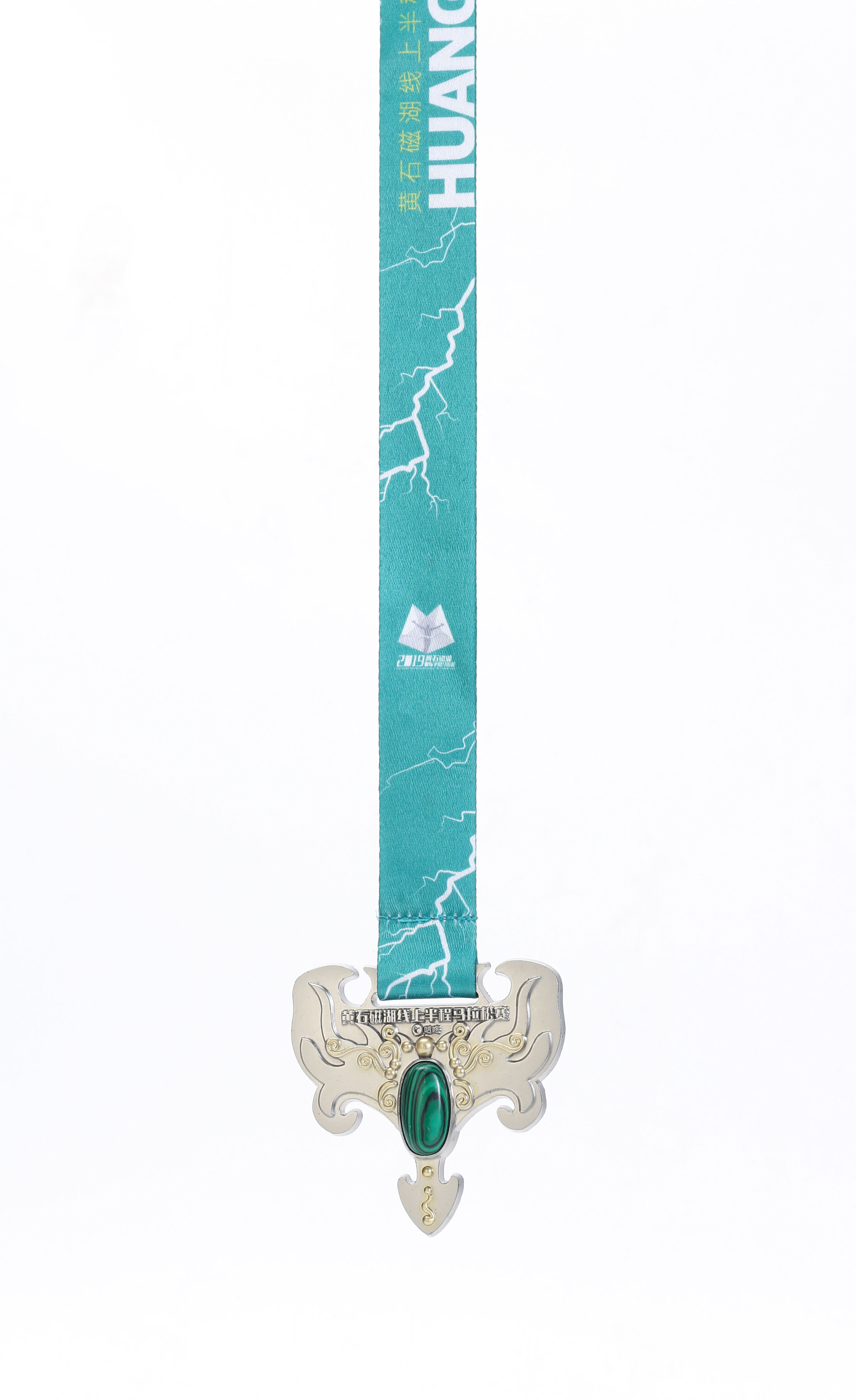 How to Choose the Right Custom Medal Supplier for Events