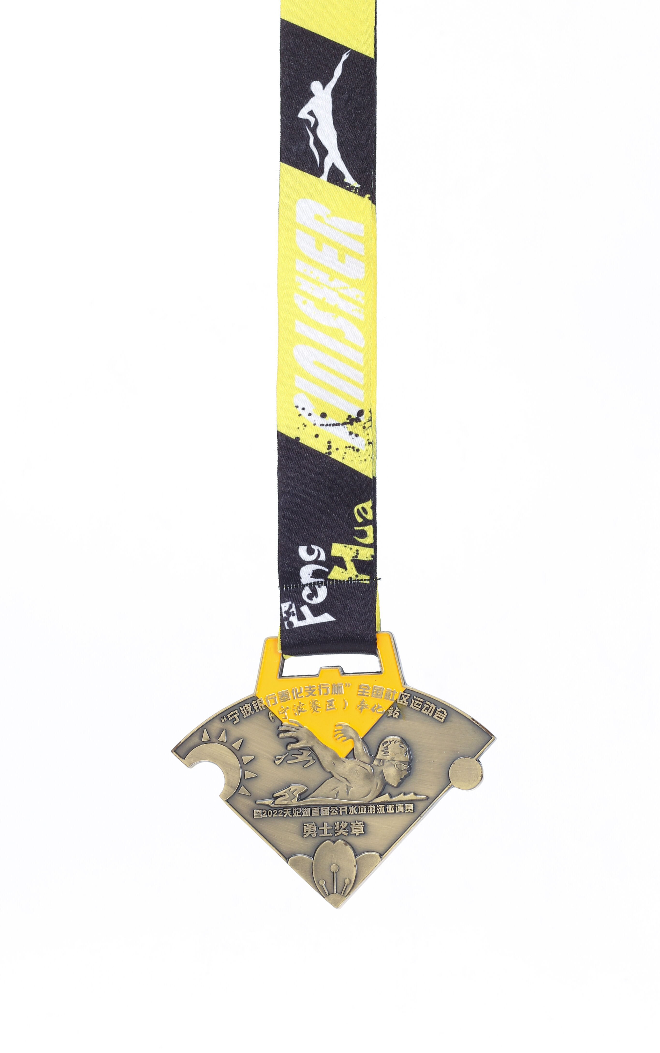 Премиальные материалы и мастерство исполнения