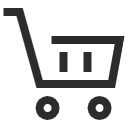 Sourcing And Integrating