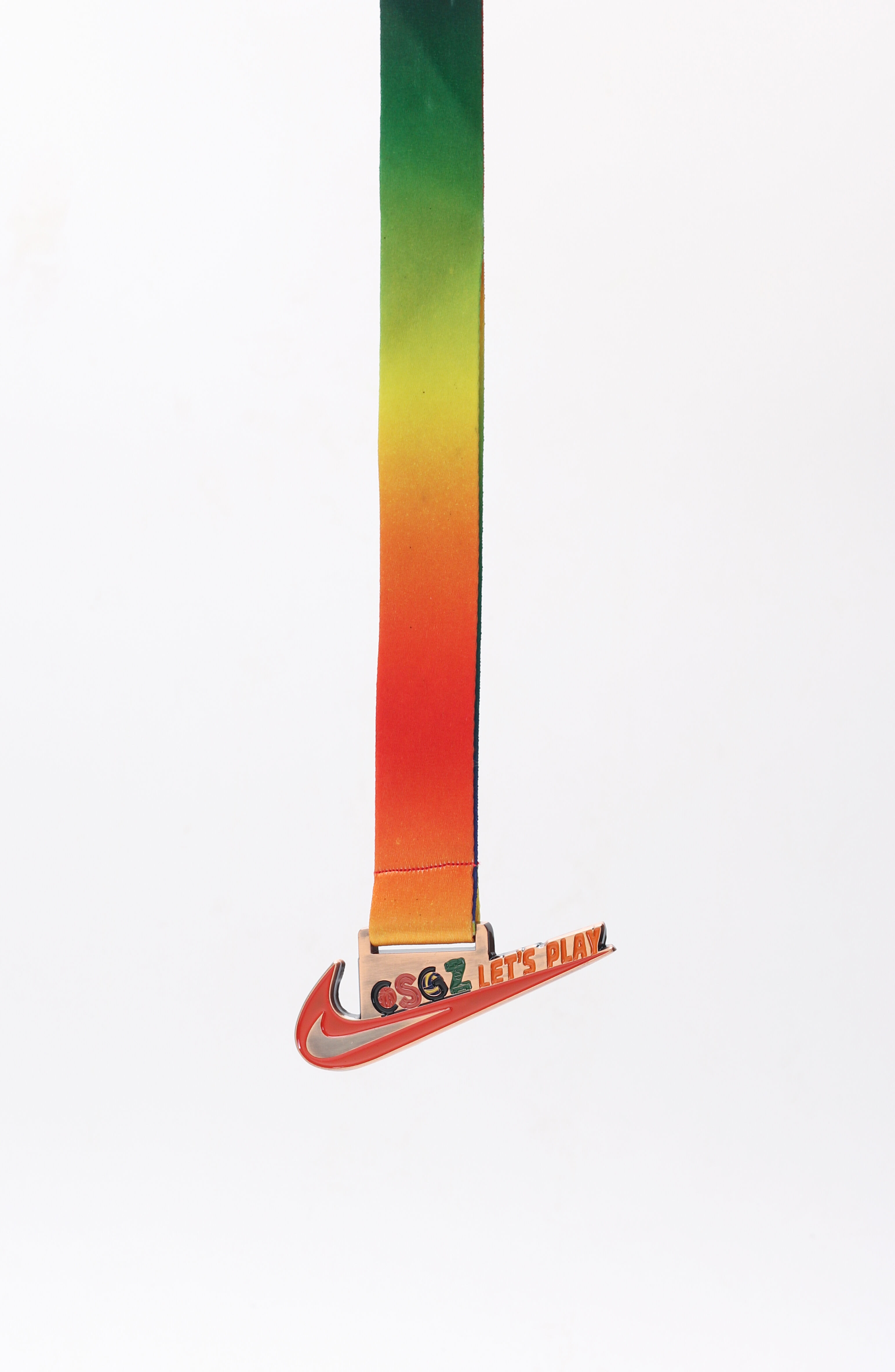 Premium Quality and Durability