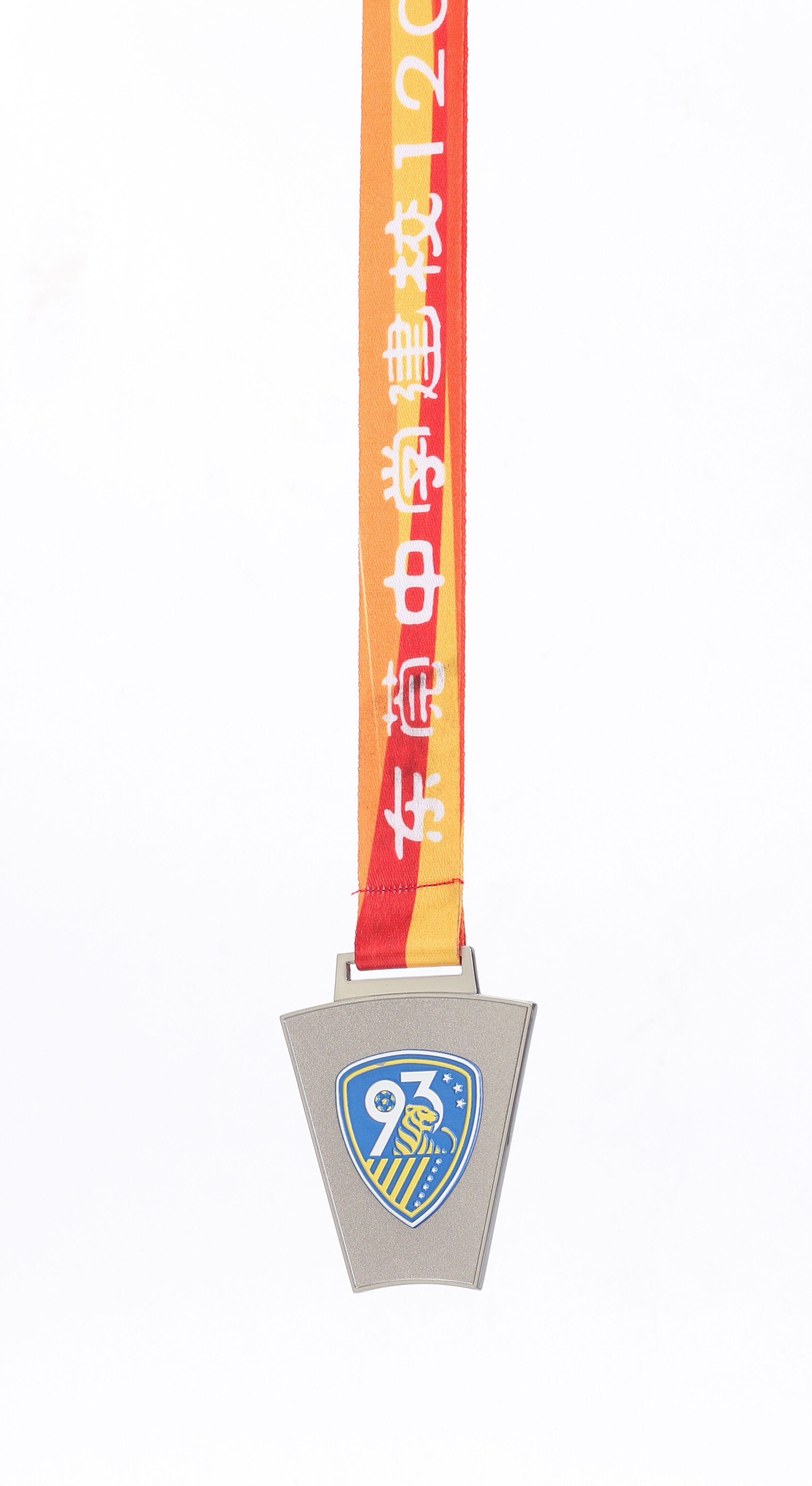 How to Source Puzzle Medals That Fit Unique Event Requirements?