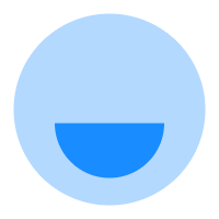 After - sales service