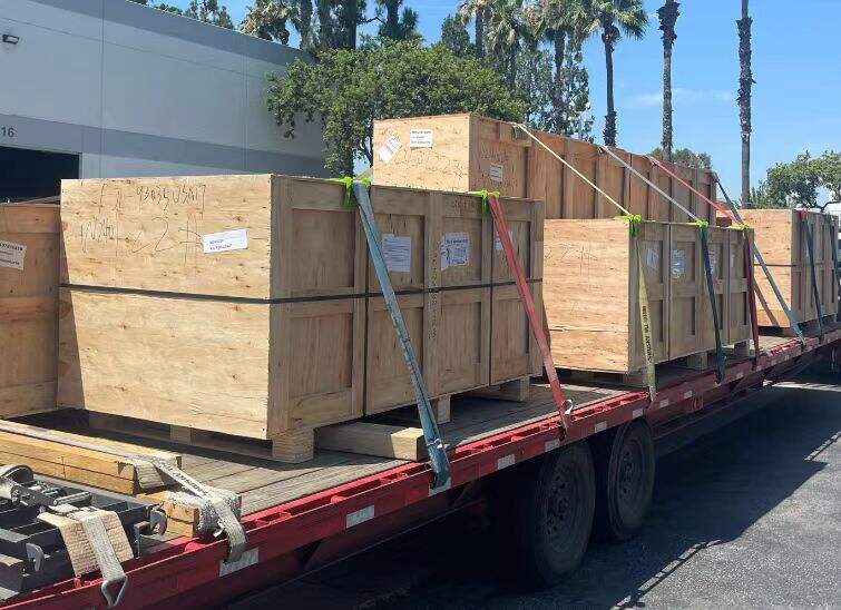 Technology empowers, intelligent and efficient