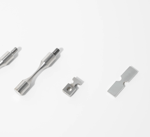 Understanding UltrasonicFatigue Testingand Its Role in Modern Research