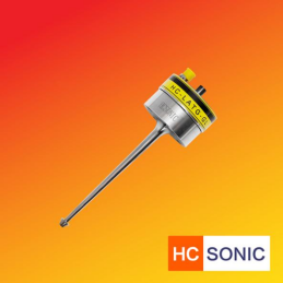 Ultrasonic atomization spraying equipment, as a more accurate, easier to manipulate supplier