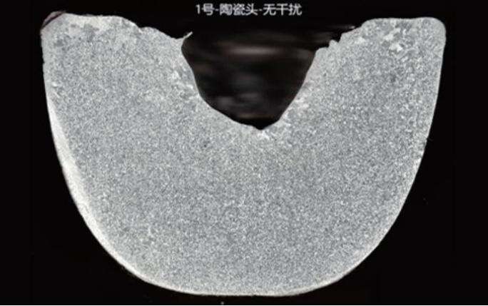 实验结果.jpg