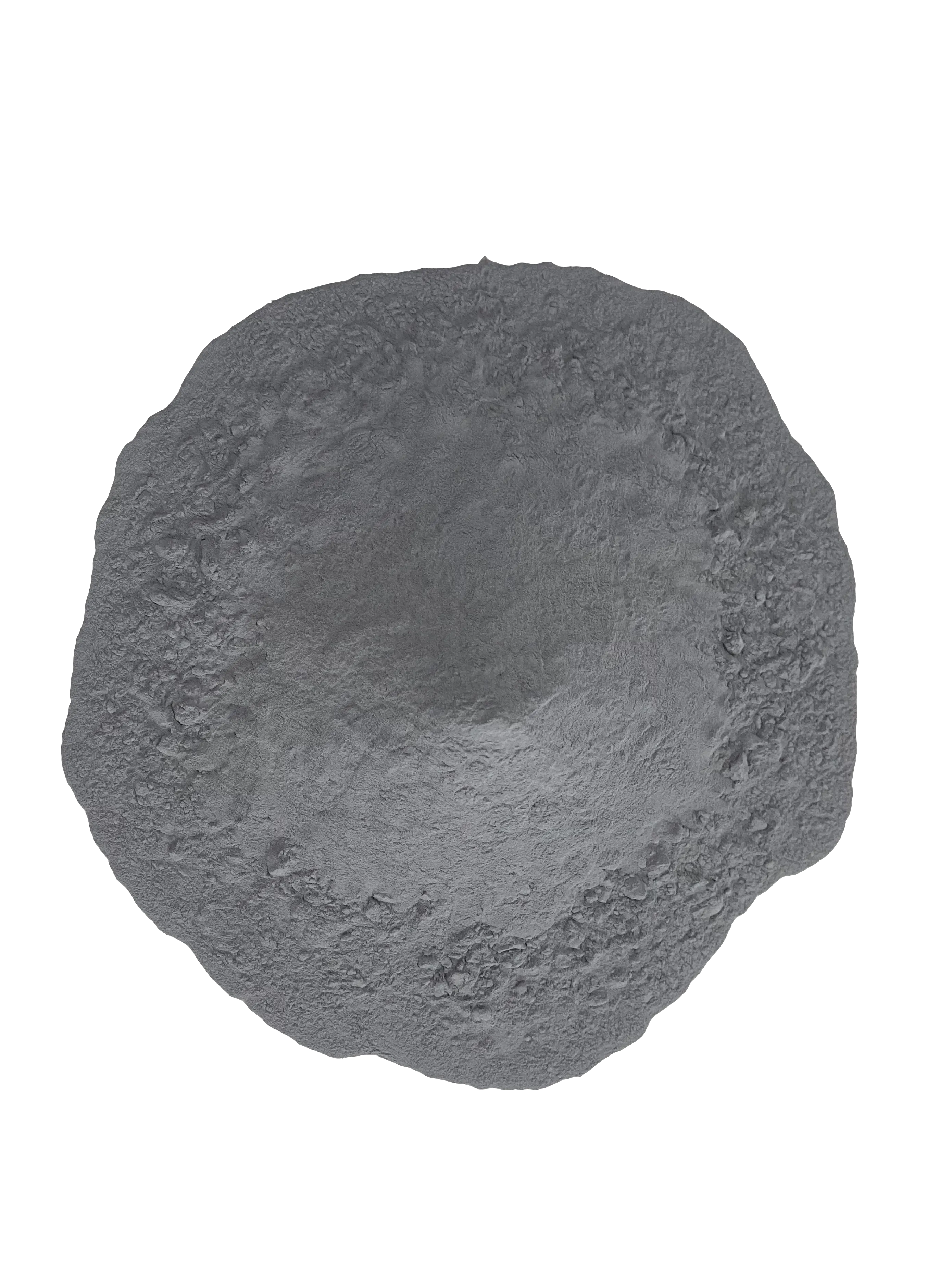 Ultrasonic Metal Powder Making Equipment vs. Traditional Powder Manufacturing Methods