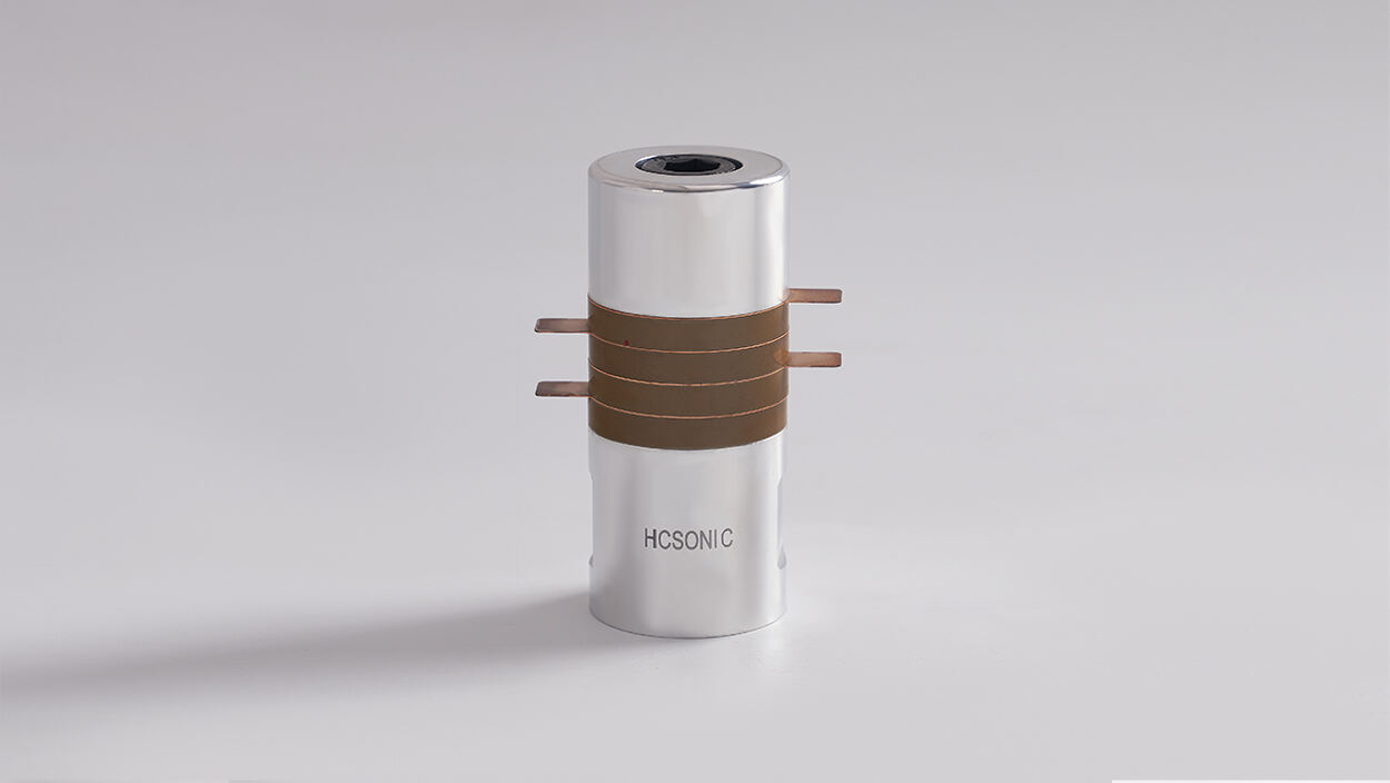 Transductores para Máquinas de Ultrasonido – Transductores Lineales, Convexos y de Arreglo Fásico Compatibles para Todas las Máquinas Diagnósticas Principales