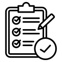 要求試験