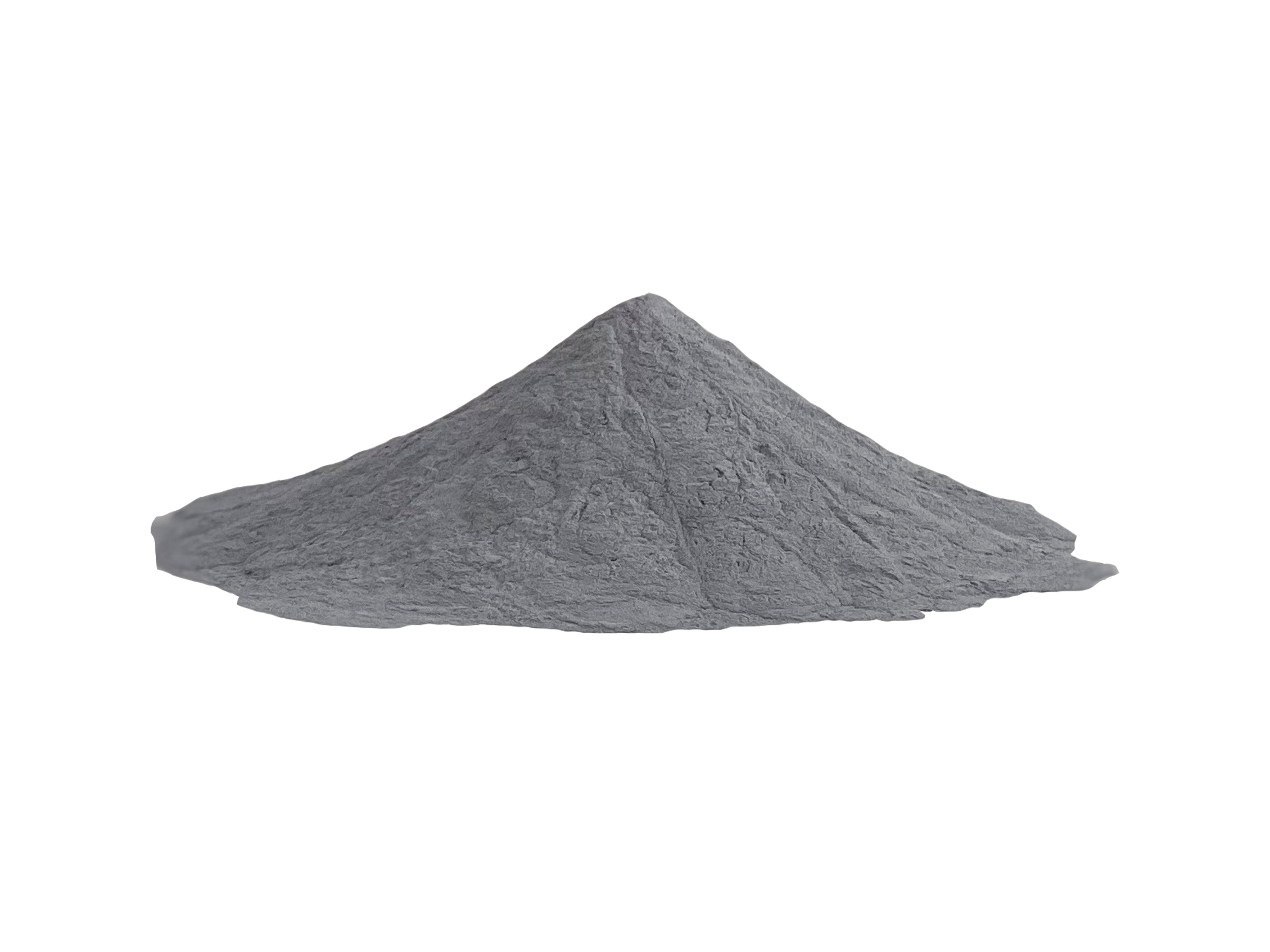 Precision Powder Metallurgy Parts | High-Performance Sintered Components for OEM & Industrial Use