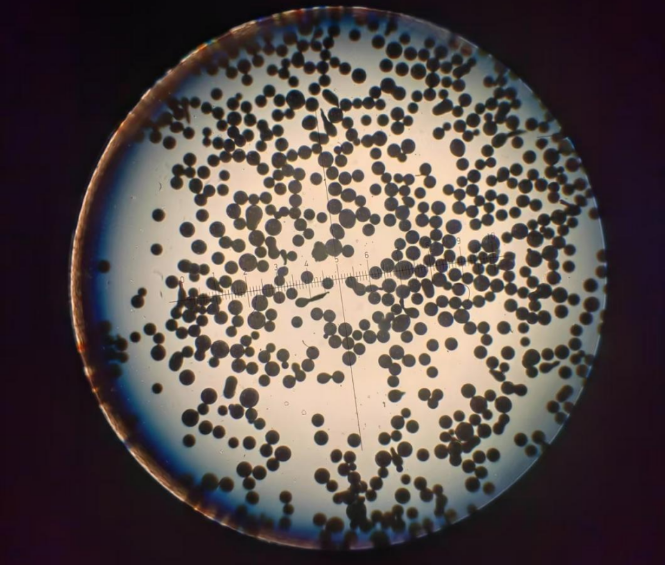 Solder powder,a commonly used welding material in the electronics manufacturing industry supplier