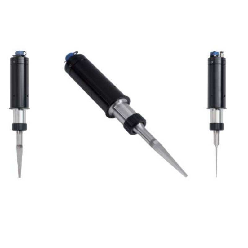 40k ultrasonic integrated cutting knife