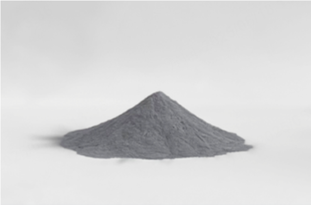 L'avenir de la métallurgie des poudres avec des équipements ultrasoniques de fabrication de poudres métalliques