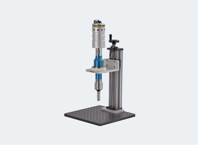 Professional Cavitation Machine | Non-Surgical Fat Loss & Cellulite Reduction