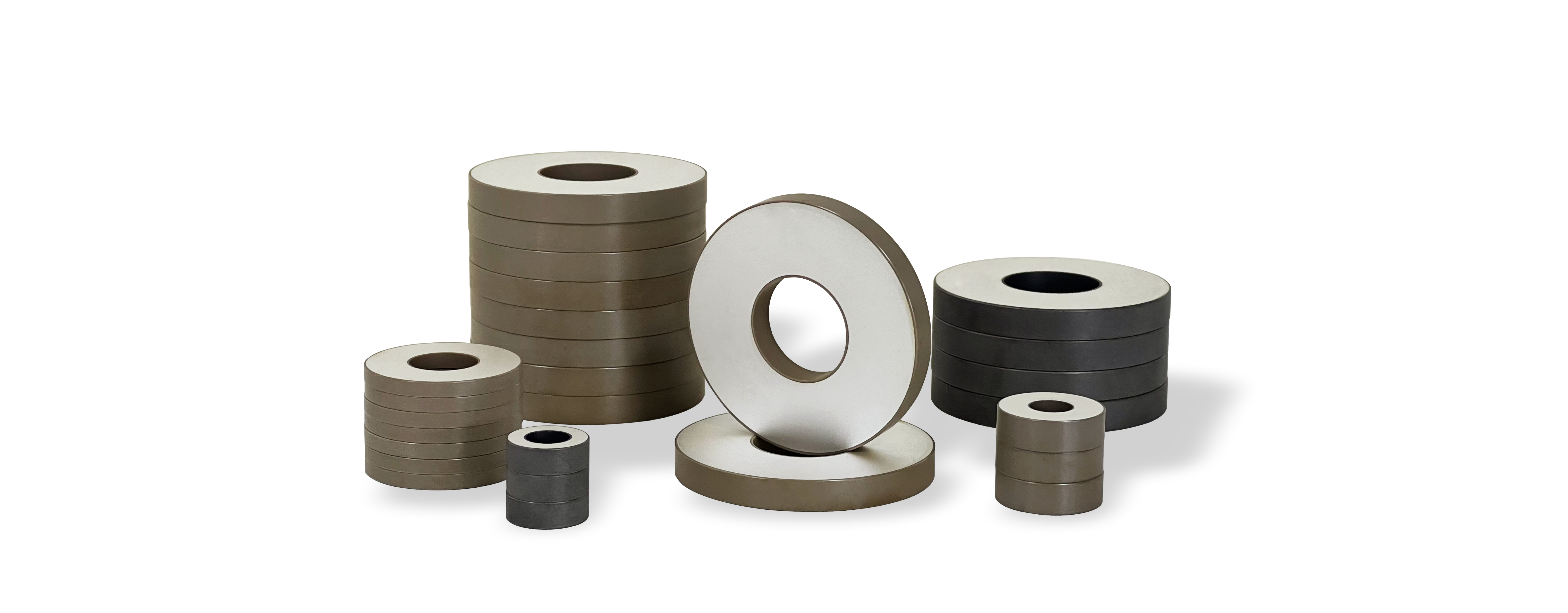 Industrial Ultrasonic Sensor Transducer | Accurate & Reliable Sensing