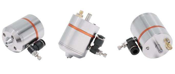 Ultrasonic atomization spraying equipment, as a more accurate, easier to manipulate