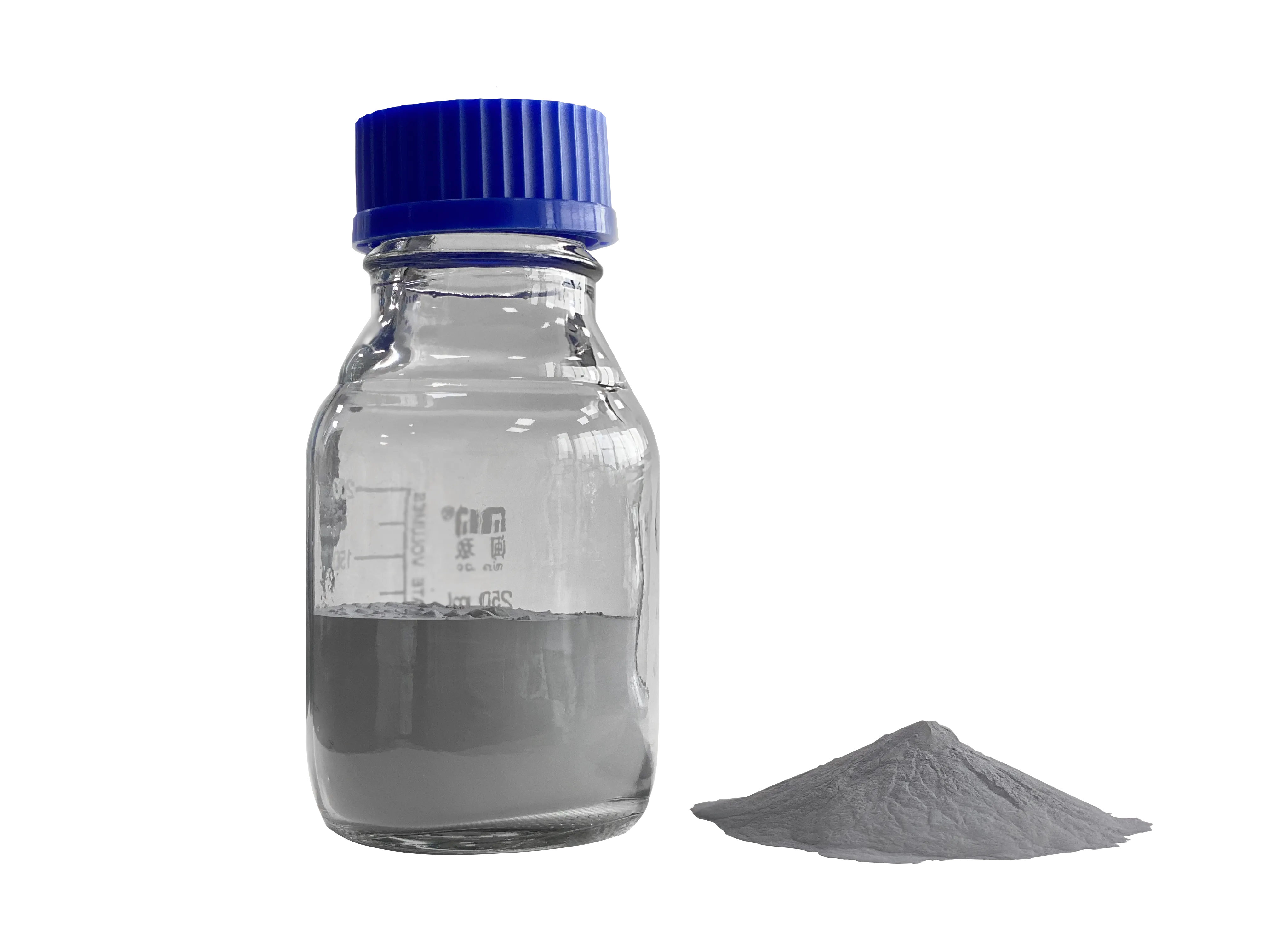 Avantages de l'utilisation d'équipements ultrasoniques pour la fabrication de poudres métalliques destinées aux alliages spécialisés