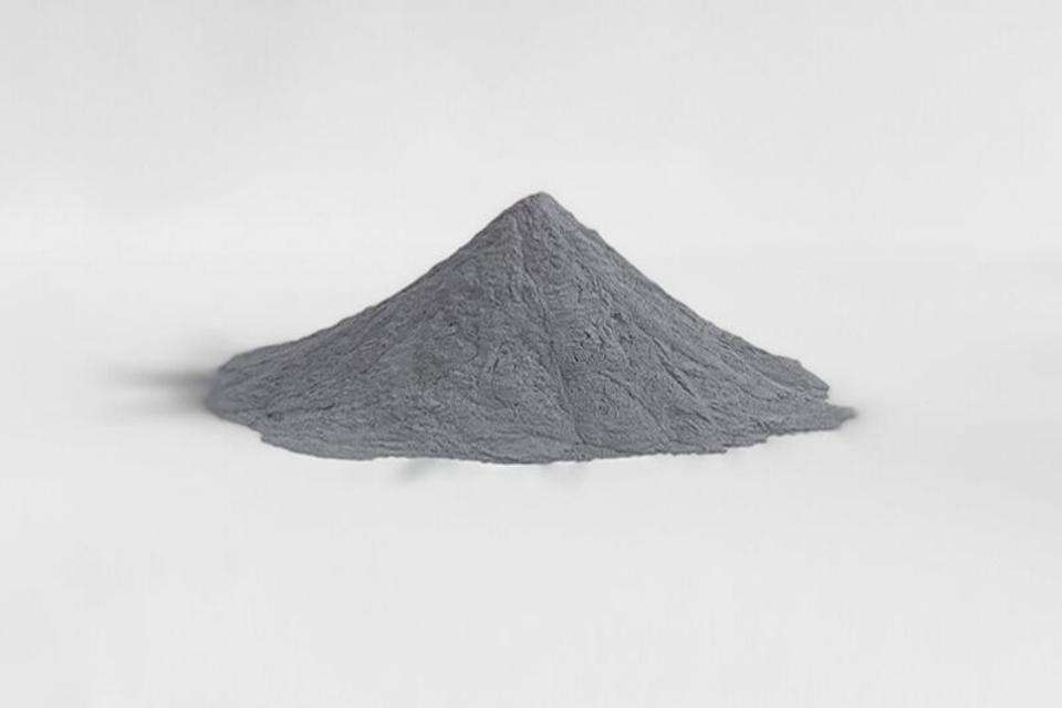 Metal powder