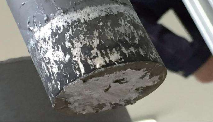 Step4：氮化硅陶瓷头端面.jpg