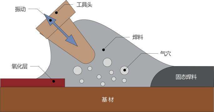 图片模板_03_4233cd8d.jpg