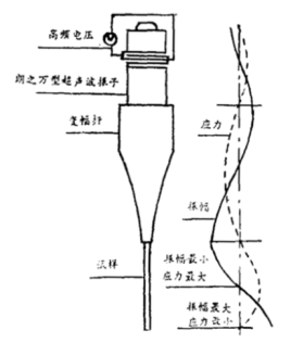 image(f16402070a).png