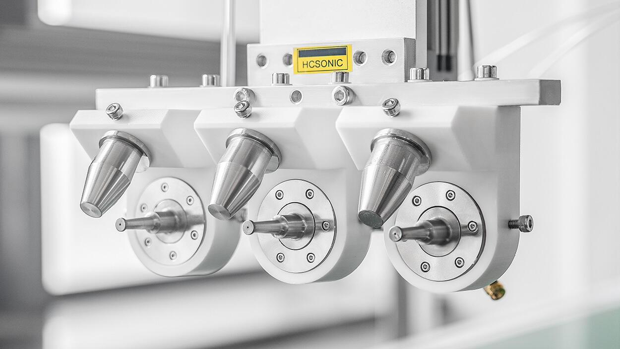 Máquina de Ultrasonido Portátil – Equipo de Ultrasonido Diagnóstico Liviano y Portátil para Clínicas y Uso en Campo