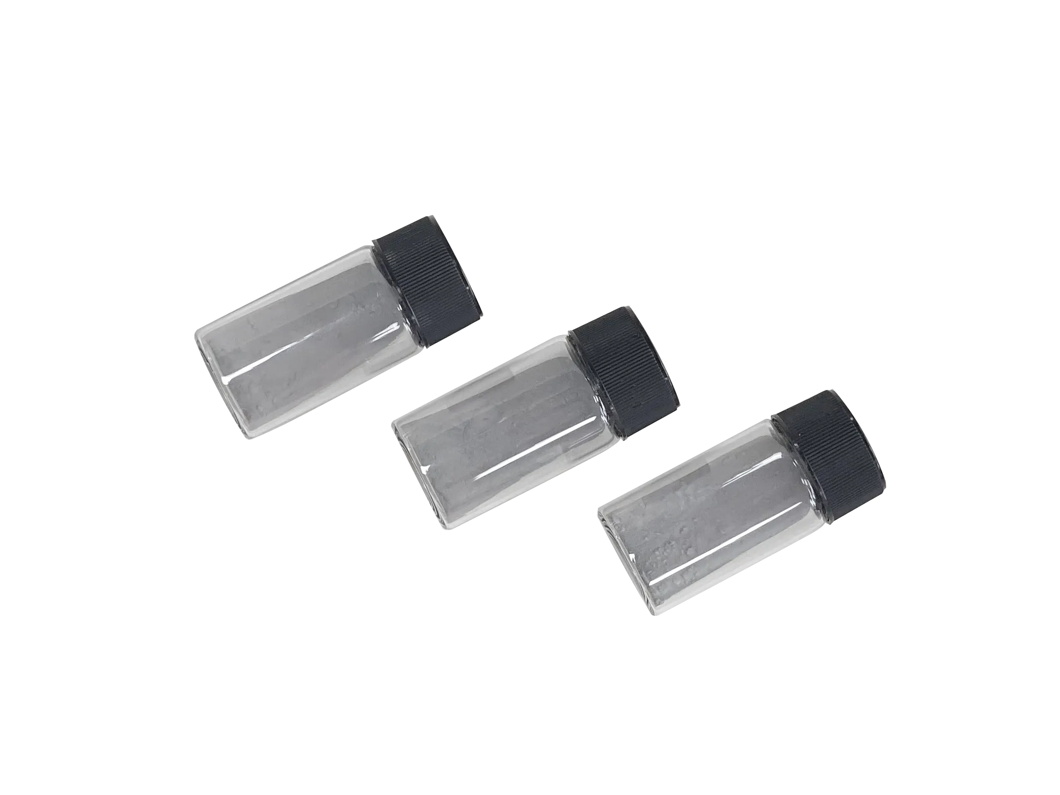 The Role of Ultrasonic Metal Powder Making Equipment in Advanced Welding Materials