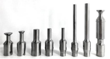 Ultrasonic emulsification equipment，two or more incompatible liquids together supplier