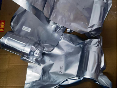 High-purity indium powder，It is widely used in the aerospace, electronic industries, medical , national defense, high-tech and other fields details