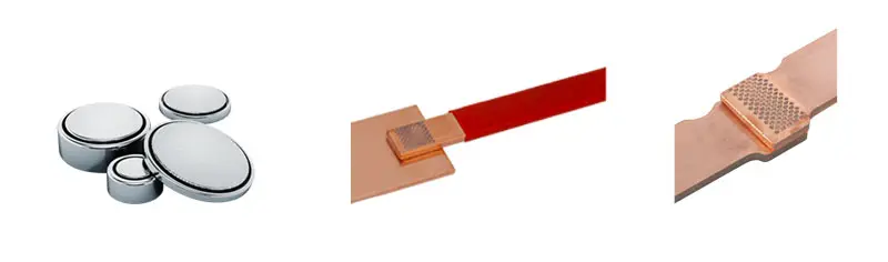 Ultrasonic Metal Welding Machine – Precision Bonding for Aluminum, Copper & Thin Metals Without Heat or Solder​