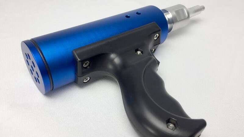 Comment les poudres métalliques ultrasoniques améliorent-elles la soudure et la fabrication électronique ?