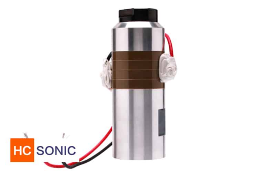 Ultrasonic mask welding machine contributes to human health supplier