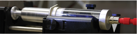 Ultrasonic atomization spraying equipment, as a more accurate, easier to manipulate supplier