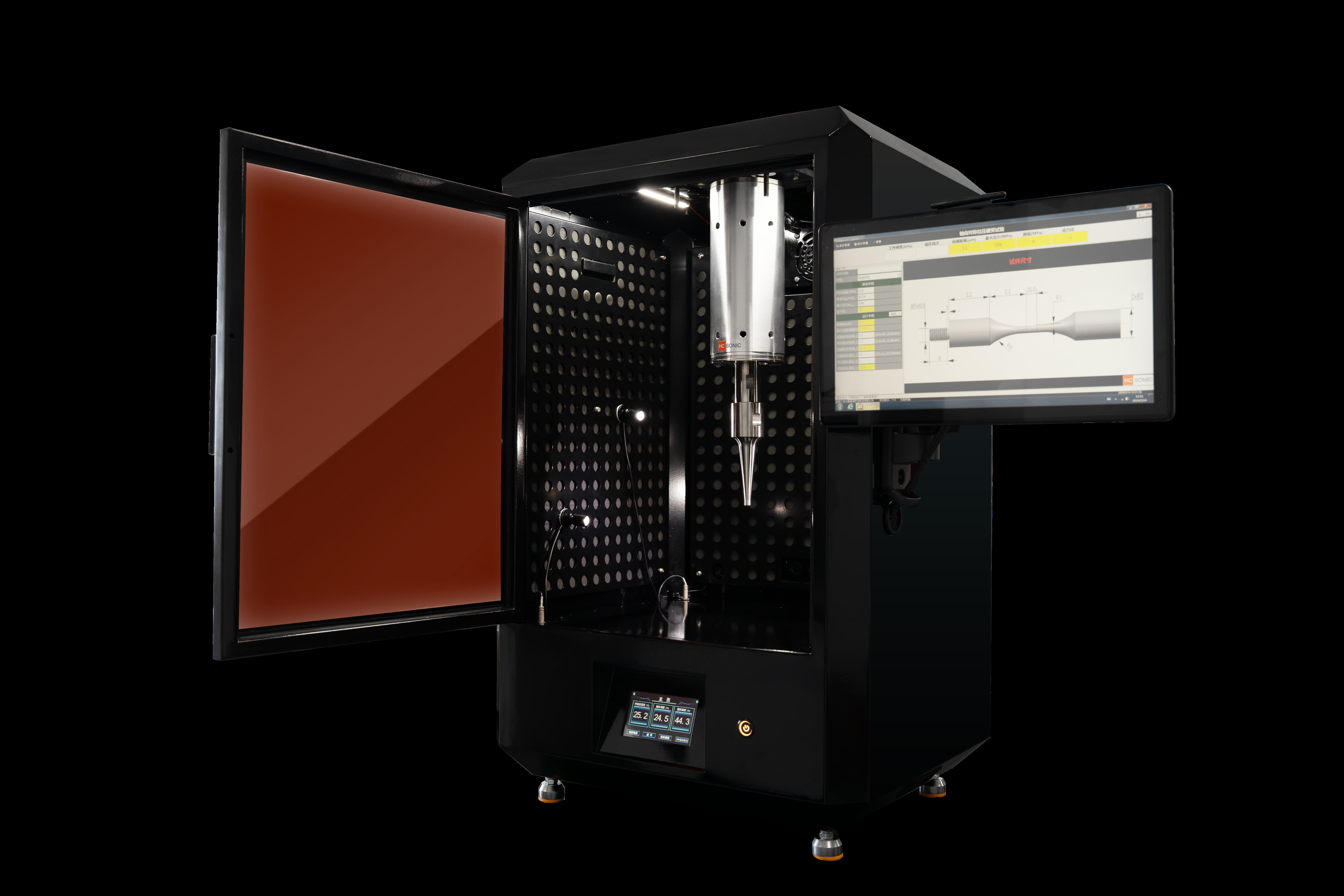 Test auf Müdigkeit: Entdecken Sie die besten Methoden, um Ihre Energielevels und verborgene Gesundheitsrisiken zu überprüfen