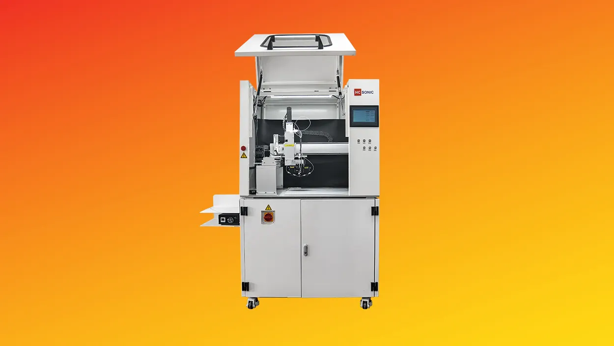 High-Efficiency Ultrasonic Atomisation System – 5000ml Fog Output, 10-Nozzle Design, 300W-350W, Waterproof