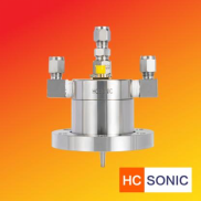 Ultrasonic atomization spraying equipment, as a more accurate, easier to manipulate factory