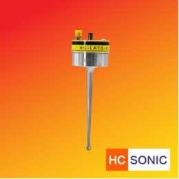 Ultrasonic atomization spraying equipment, as a more accurate, easier to manipulate factory