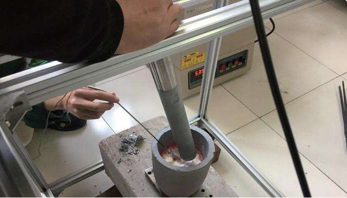 Step2：超声波处理.jpg
