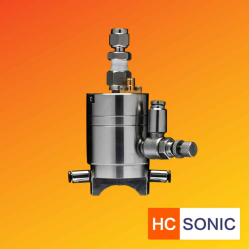 Ultrasonic atomization spraying equipment, as a more accurate, easier to manipulate supplier
