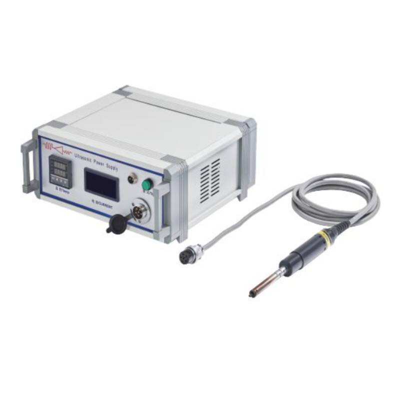 What Is Ultrasonic Cutting? A Beginners Guide to Precision Cutting Technology