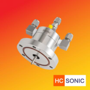 Ultrasonic atomization spraying equipment, as a more accurate, easier to manipulate factory