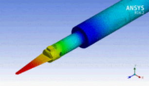 Ultrasonic plastic cutting makes plastic cutting no longer difficult factory