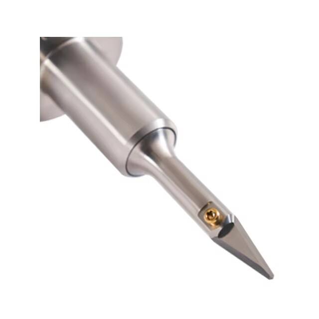 Máquinas de Ultrasonido de Alto Rendimiento – Equipos Ultrasónicos Precisos para Uso Industrial