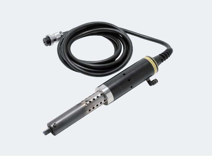 Ultrasonic Metal Welding Machine – Precision Joining for Aluminum, Copper & Thin Metals