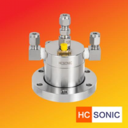 Ultrasonic atomization spraying equipment, as a more accurate, easier to manipulate supplier