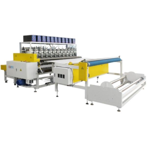 https://shopcdnpro.grainajz.com/category/449006/3657/00a603c72f074bffbcb573a6a4c45699/cutting%20automation_%E5%89%AF%E6%9C%AC.jpg
