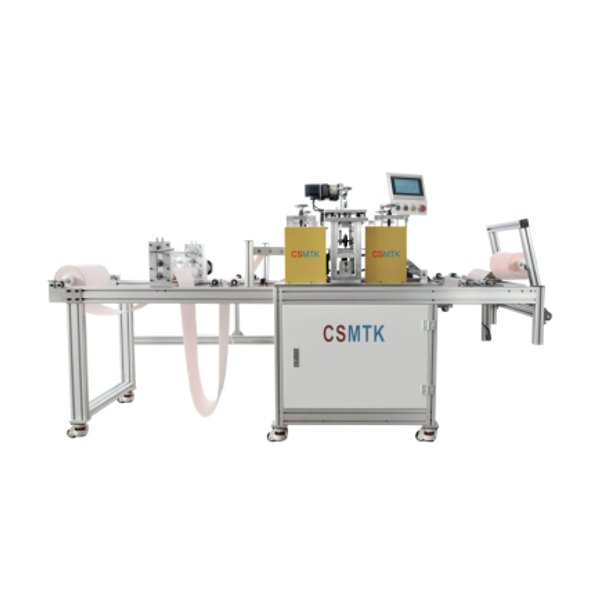 https://shopcdnpro.grainajz.com/category/449006/3657/09b8f5beca577ce3f4605a5f0ac75fd2/easy%20tear%20automation.png