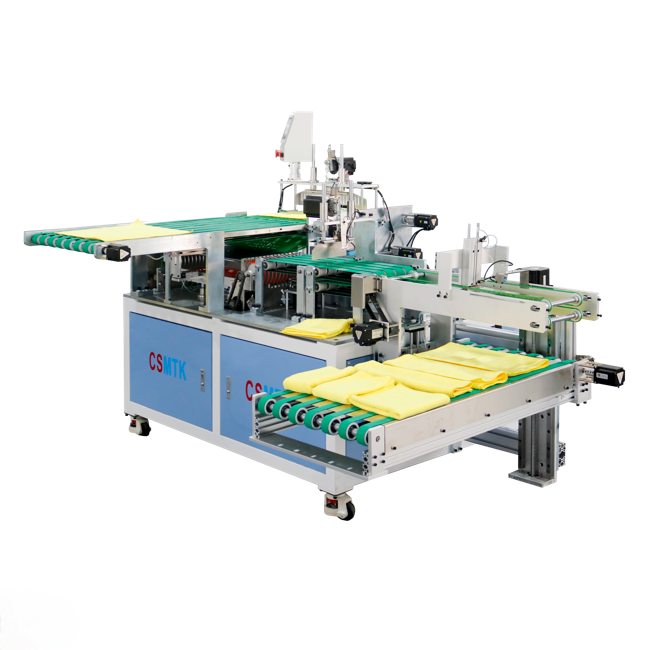 https://shopcdnpro.grainajz.com/category/449006/3657/2a11ca519a3d5006764241a10658744c/folding%20automation.png